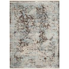 Carpets Safavieh Vintage Persian Style Rug Blue, Brown