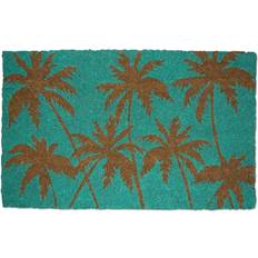 Palm Beach Doormat