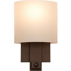 Wall Lamps Kalco Lighting Espille Wall Light