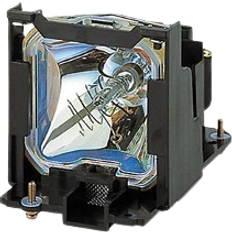 VLT-XD470LP