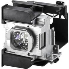 Projectorlampen Panasonic ET-LAA310