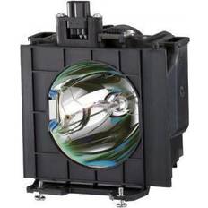 Projectorlampen Panasonic ET-LA097