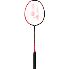 Astrox 77 2021