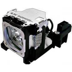 Lampes de projecteur Sanyo LMP127