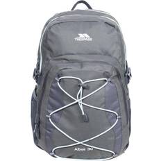 Trespass Albus 30L - Carbon