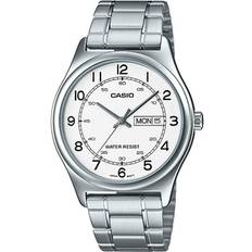 Casio (MTP-V006D-7B2)