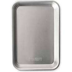 Bakeware Nordic Ware - Oven Tray 9.4x6.3 "