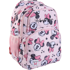 Cerda Group Minnie Backpack