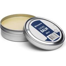 Shoe Wax Shoe Care Husqvarna Leather Balm