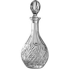 Godinger Dublin Wine Carafe 25.36fl oz