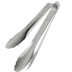 OXO Madlavningstænger OXO - Madlavningstang 23.4cm