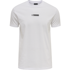 Hummel Offgrid S/S T-shirt Men