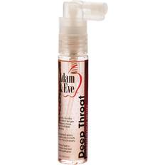 Adam & Eve Deep Throat Desensitizing Spray