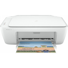 HP Deskjet 2320