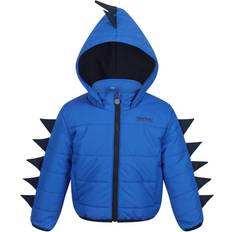 Jackets Regatta Kid's Dino Winter Jacket