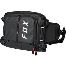 Herr Midjeväskor Fox Lumbar 5 Liter Hydration Pack