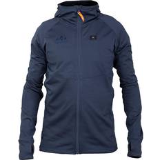 X Heated Anyday zip-Hood Mens