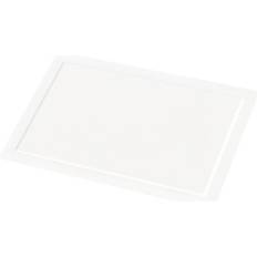 Halpa Kangasvaipat Canpol babies Disposable Underpads kertakäyttöiset hoitoalustat Super Absorbent 10 kpl