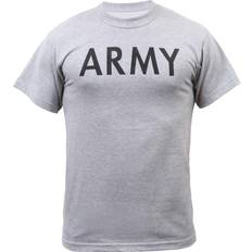 Army Physical Training T-shirt