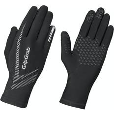 Herre - Løb - Træningstøj Handsker Gripgrab Running Ultralight Touchscreen Gloves