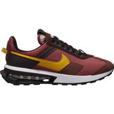 Nike air max pre day NIKE Air Max Pre-Day M - Cedar/Pollen/Brown Basalt