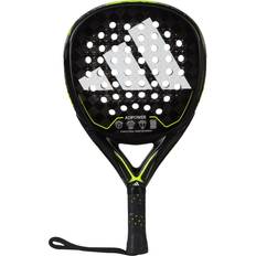 Adidas Padel Rackets Adidas Adipower 3.2 2023