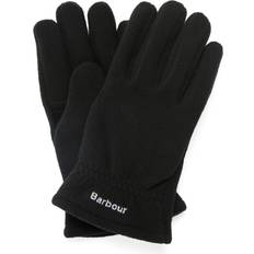 Barbour Fleece Accessoarer Barbour Handschuhe Coalford Fleece