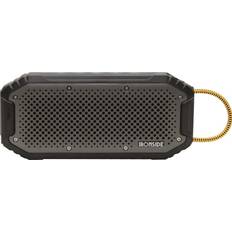 Ironside 100004 Højtaler Med Bluetooth