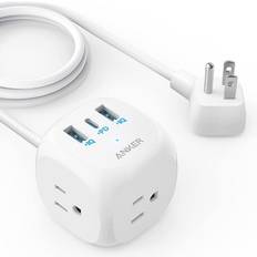 Anker A9135