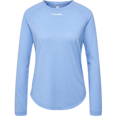 XXXS Camisetas Hummel MT Vanja L/S T-shirt