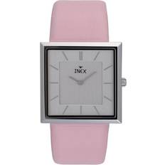 INEX A69244-2S4I