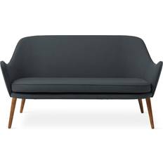 Hero cream Warm Nordic Dwell Sofa 141cm 2 personers