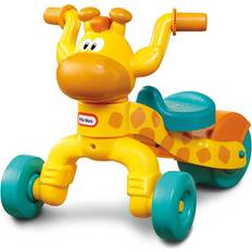 Little Tikes Tricycles Little Tikes Go & Grow Lil Rollin Giraffe