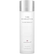 Missha Huidverzorging Missha Time Revolution The First Essence 5X