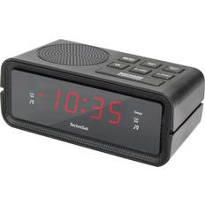 Digiclock 2