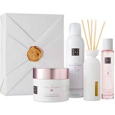 Rituals set sakura Rituals The Ritual Of Sakura Large Gift Set