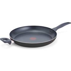 T-fal Giant Family 13.25 "