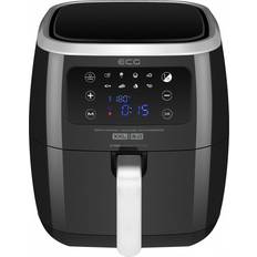 AF 6000