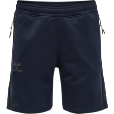 Hummel CIMA XK Shorts Woman