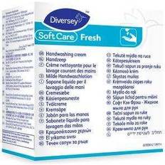 Soft Care Fresh H1 Hand Wash