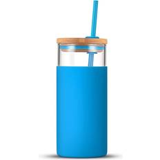 Tronco - Travel Mug 20fl oz