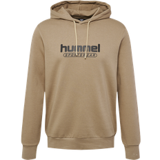 Hummel Booster Hoodie Unisex