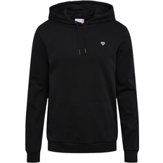 Hummel Ic Fred Hoodie