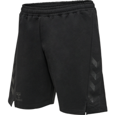 Hummel Offgrid Cotton Shorts Men