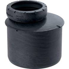 Geberit Reduktion Silent pro 75-50mm