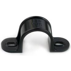 Dietzel 20mm HF Rørbøjle RAL 9005