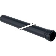 Geberit Silent-Pro rør 1muf 160X3000MM