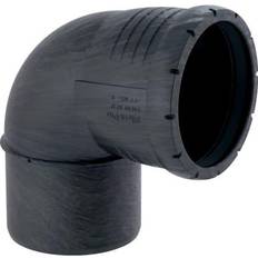 Geberit Silent-Pro bøjning 87.5° 110MM