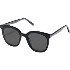 Gentle Monster Sunglasses Gentle Monster MYMA01