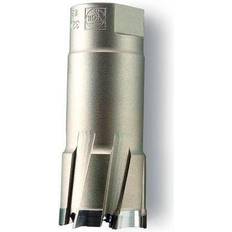 Fein Boremaskiner & Slagboremaskiner Fein Hulsav HM Ultra 50 Core; 50x50 mm